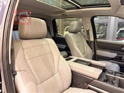 تۆیۆتا توندرا